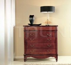 Комод 2028 Комод 2028 фабрика Medea