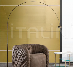 Итальянские Декоративные панели - Панель Terre Wall Panels фабрика Laurameroni