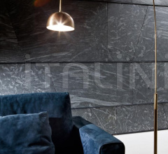 Итальянские Декоративные панели - Панель Terre Wall Panels фабрика Laurameroni