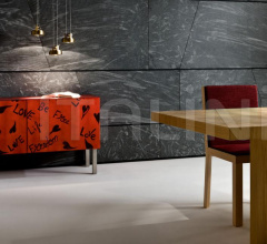 Итальянские Декоративные панели - Панель Terre Wall Panels фабрика Laurameroni