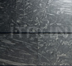 Итальянские Декоративные панели - Панель Terre Wall Panels фабрика Laurameroni