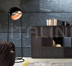 Итальянские Декоративные панели - Панель Terre Wall Panels фабрика Laurameroni