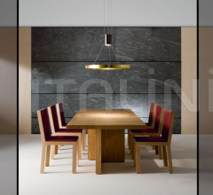 Итальянские Декоративные панели - Панель Terre Wall Panels фабрика Laurameroni