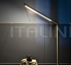 Итальянские Декоративные панели - Панель Terre Wall Panels фабрика Laurameroni