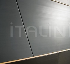 Итальянские Декоративные панели - Панель Terre Wall Panels фабрика Laurameroni