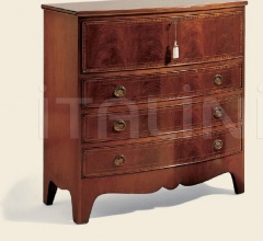 Комод 2083 Комод 2083 фабрика Medea