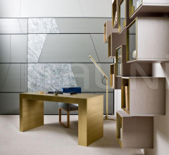 Итальянские Декоративные панели - Панель Terre Wall Panels фабрика Laurameroni