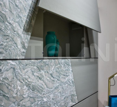 Итальянские Декоративные панели - Панель Terre Wall Panels фабрика Laurameroni