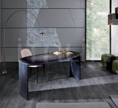 Итальянские Декоративные панели - Панель Terre Wall Panels фабрика Laurameroni