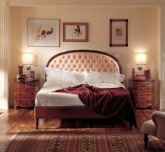 Комод 2083 Комод 2083 фабрика Medea