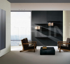 Итальянские Декоративные панели - Панель Decor Acoustic Wall Panels фабрика Laurameroni