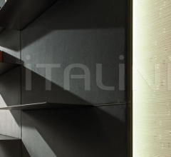 Итальянские Декоративные панели - Панель Decor Acoustic Wall Panels фабрика Laurameroni