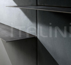 Итальянские Декоративные панели - Панель Decor Acoustic Wall Panels фабрика Laurameroni