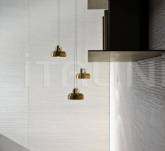 Итальянские Декоративные панели - Панель Decor Acoustic Wall Panels фабрика Laurameroni