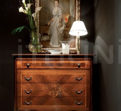 Комод 2029 Комод 2029 фабрика Medea