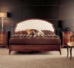 Кровать 2065 Кровать 2065 фабрика Medea