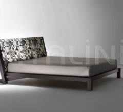Кровать BD 22 Кровать BD 22 фабрика Laurameroni