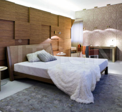 Кровать BD 22 Кровать BD 22 фабрика Laurameroni