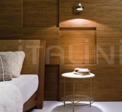 Кровать BD 22 Кровать BD 22 фабрика Laurameroni