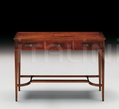 Консоль 52 Консоль 52 фабрика Medea