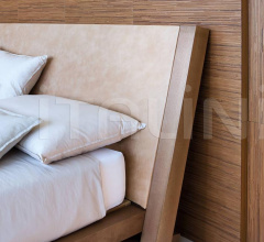 Кровать BD 22 Кровать BD 22 фабрика Laurameroni