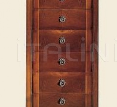 Комод 431 Комод 431 фабрика Medea