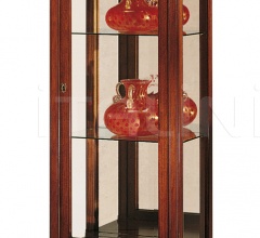 Витрина 430 Витрина 430 фабрика Medea