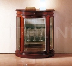 Витрина 492 Витрина 492 фабрика Medea