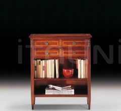 Стеллаж 437 Стеллаж 437 фабрика Medea