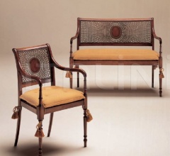 Диван 114 Диван 114 фабрика Medea