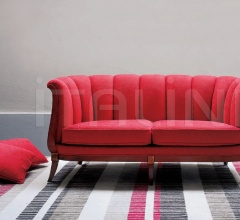 Диван 572 Диван 572 фабрика Medea