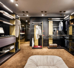 Гардероб Outfit Гардероб Outfit фабрика Laurameroni