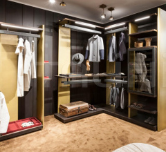 Гардероб Outfit Гардероб Outfit фабрика Laurameroni