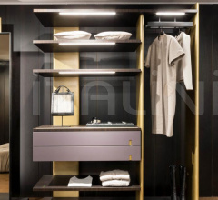Гардероб Outfit Гардероб Outfit фабрика Laurameroni