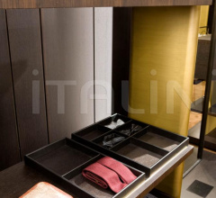 Гардероб Outfit Гардероб Outfit фабрика Laurameroni