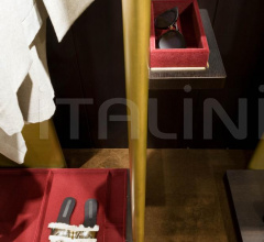 Гардероб Outfit Гардероб Outfit фабрика Laurameroni