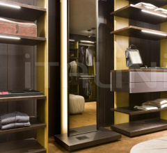 Гардероб Outfit Гардероб Outfit фабрика Laurameroni