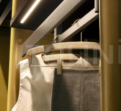Гардероб Outfit Гардероб Outfit фабрика Laurameroni
