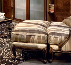 Кресло 527 Кресло 527 фабрика Medea