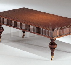 Журнальный столик 752 Журнальный столик 752 фабрика Medea