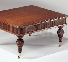 Журнальный столик 751 Журнальный столик 751 фабрика Medea