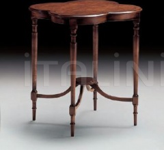 Столик 129 Столик 129 фабрика Medea