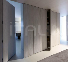 Шкаф Decor Шкаф Decor фабрика Laurameroni