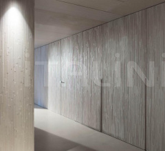 Шкаф Decor Шкаф Decor фабрика Laurameroni