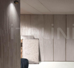 Шкаф Decor Шкаф Decor фабрика Laurameroni