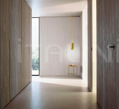 Шкаф Decor Шкаф Decor фабрика Laurameroni