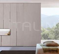 Шкаф Decor Шкаф Decor фабрика Laurameroni
