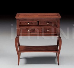 Тумбочка 791 Тумбочка 791 фабрика Medea