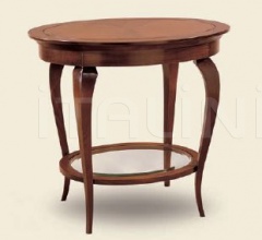 Столик 799 Столик 799 фабрика Medea