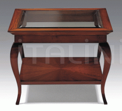 Журнальный столик 796 Журнальный столик 796 фабрика Medea